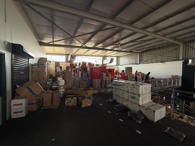 0 Bedroom Property for Sale in Newton Park Eastern Cape